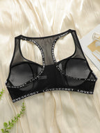Soutien-gorge sexy pour femmes