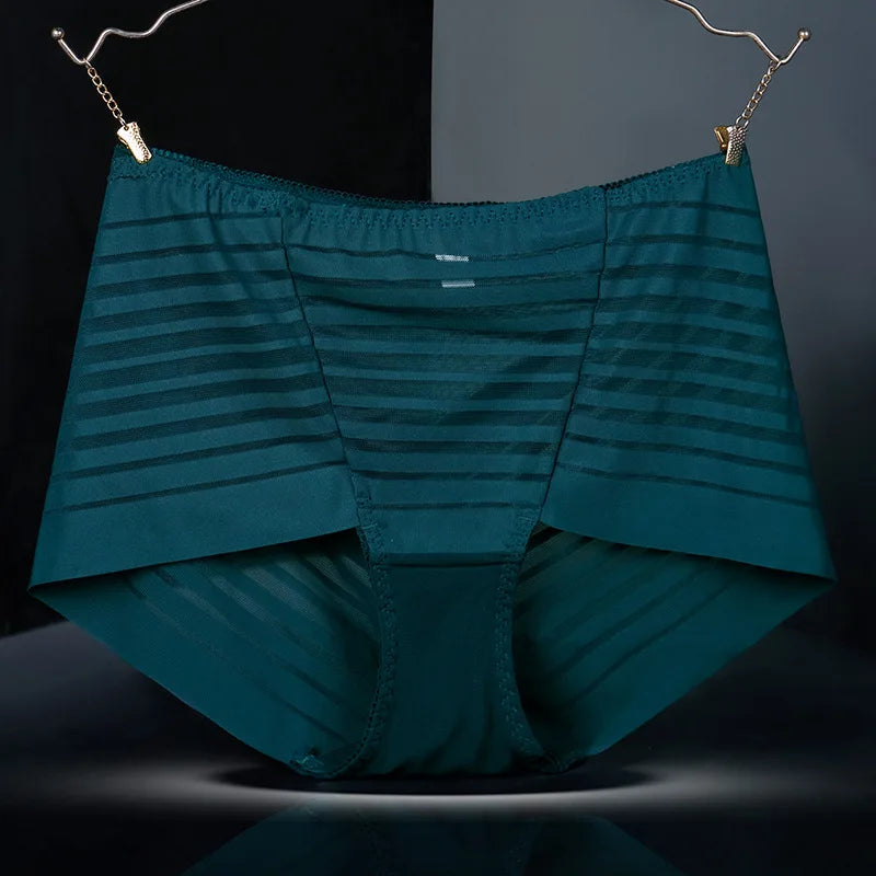 Culottes en dentelle pour femmes