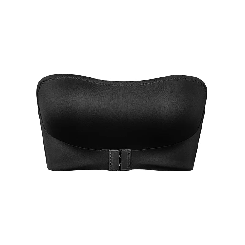 Soutien-gorge sans bretelles pour femmes