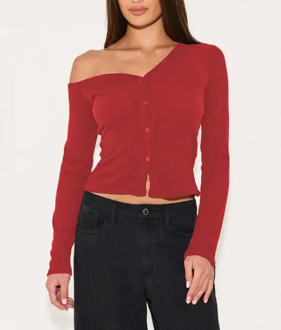 T-shirt pour femmes