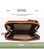 Sac pour téléphone portable porte-carte pour femmes