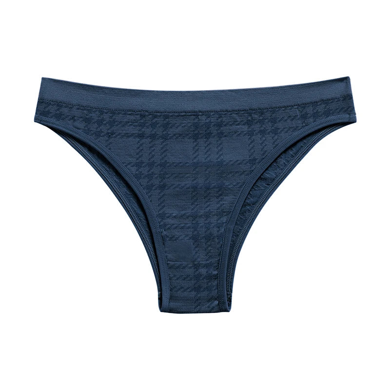 Culottes sans couture pour femmes