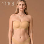 Soutien-gorge sans couture pour femmes