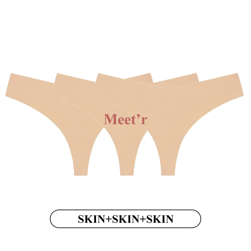 String sexy pour femmes