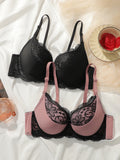 Soutien-gorge de haute qualité pour femmes