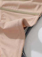 Soutien-gorge push up en dentelle pour femmes