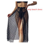 Maillot de bain une pièce, décolleté en V plongeant, pour femmes