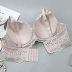 Soutiens-gorge pour femmes