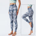 Pantalon de Yoga pour femmes