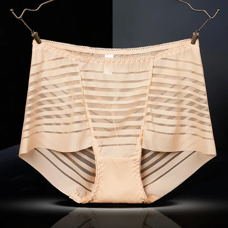 Culottes en dentelle pour femmes
