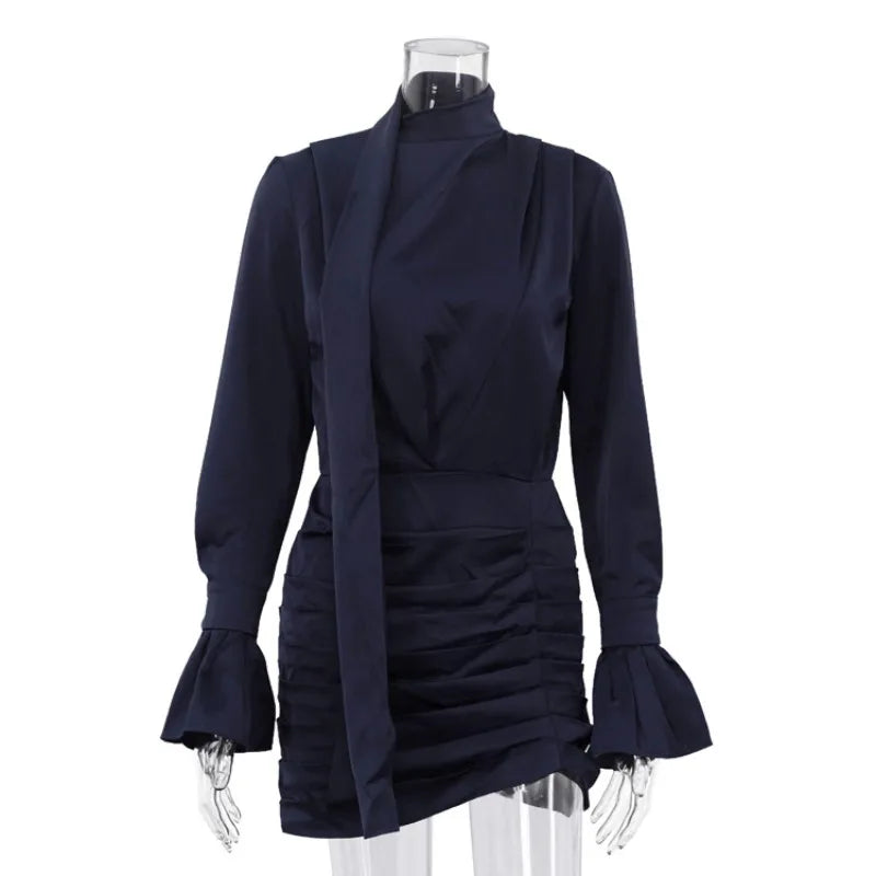 Robe de soirée élégante pour femmes