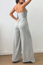 Ensembles deux pièces avec pantalon slim pour femmes