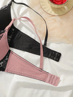 Soutien-gorge de haute qualité pour femmes