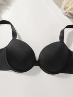 Ensemble 2 pièces imprimé léopard pour femmes