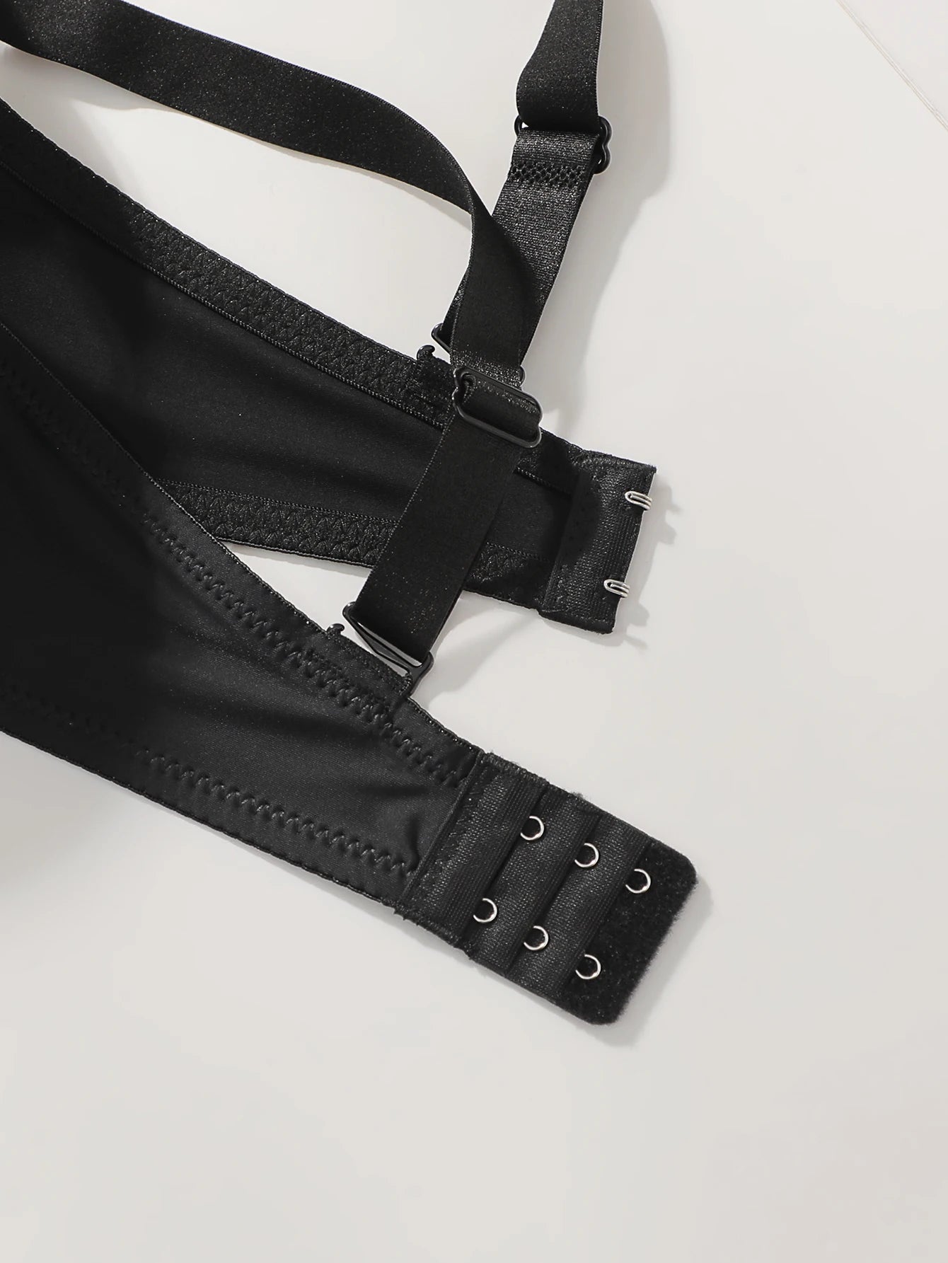 Ensemble 2 pièces imprimé léopard pour femmes