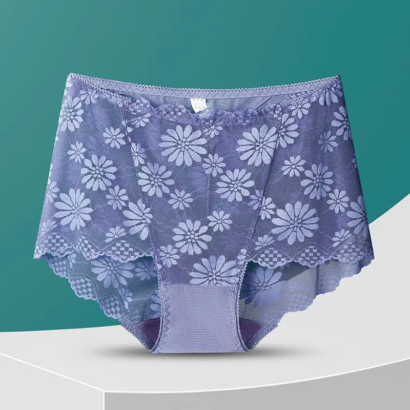 Culottes grande taille pour femmes