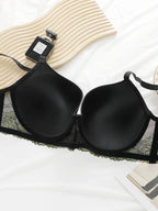 Soutien-gorge grande taille pour femmes