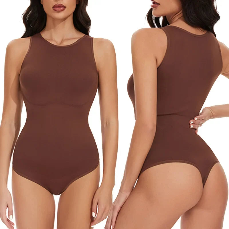 Body string pour femmes
