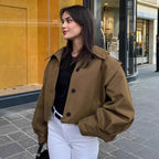 Veste pour femmes
