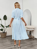 Robe pour femmes