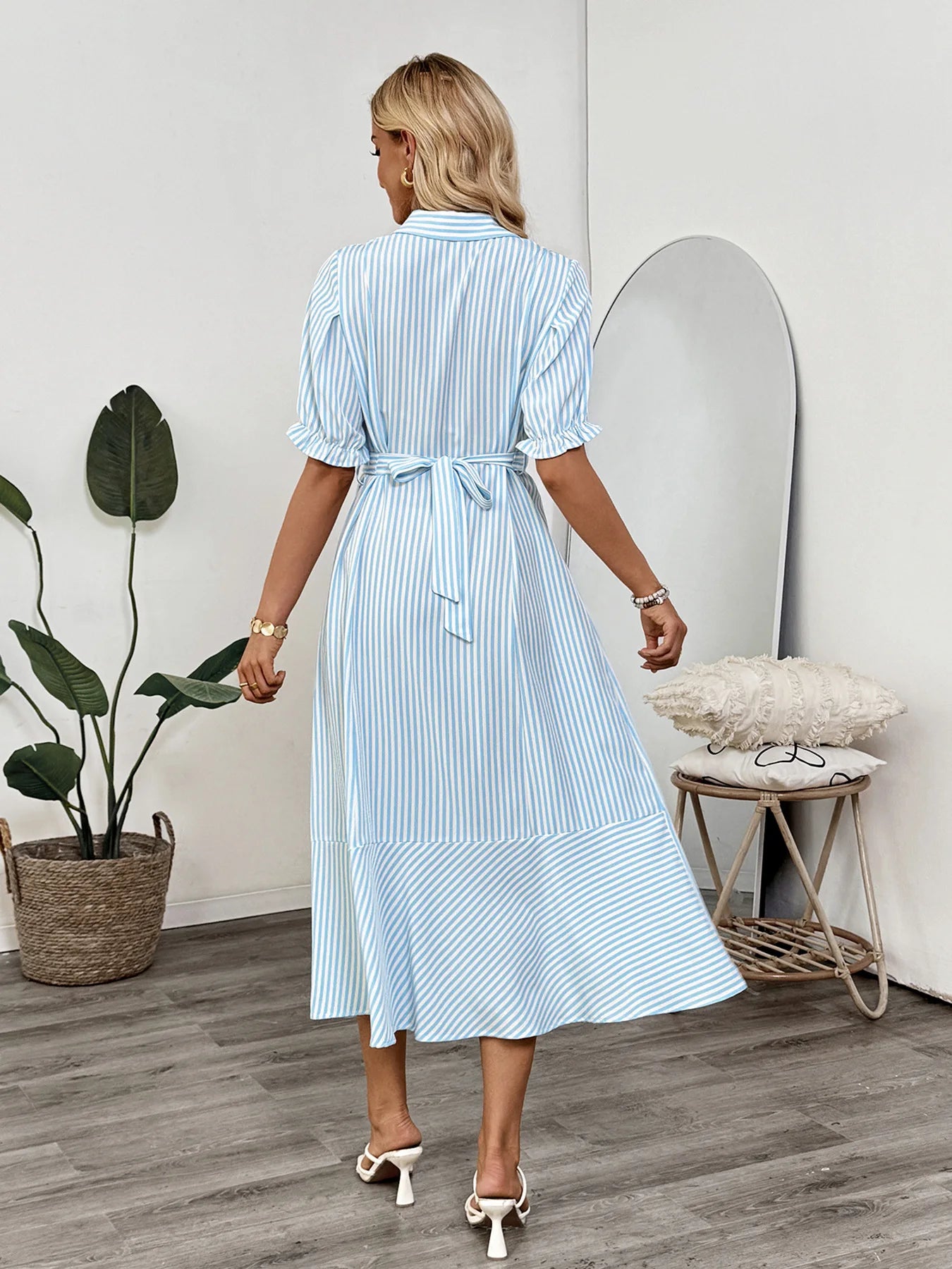 Robe pour femmes