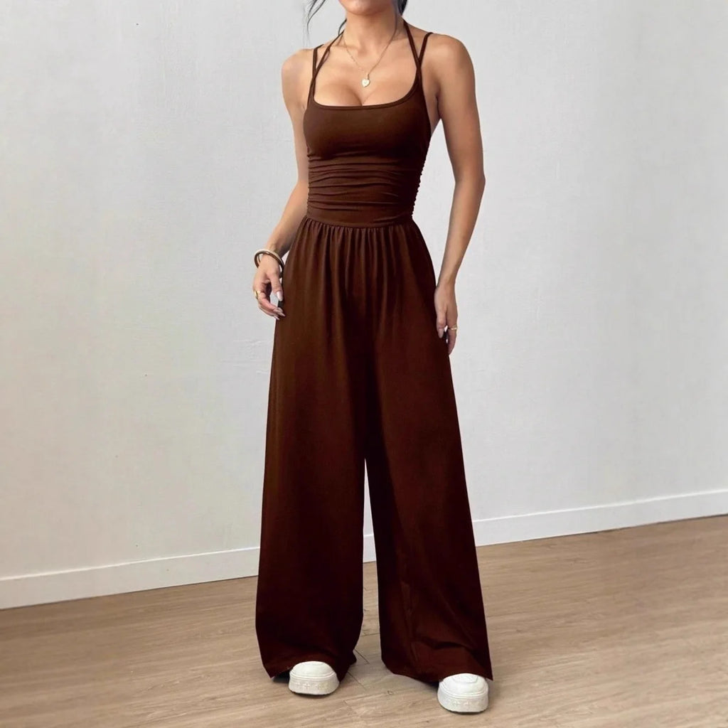 Ensembles deux pièces avec pantalon slim pour femmes