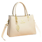 Sac à main brodé grande capacité style chinois pour femmes