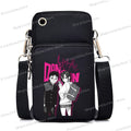 Mini sac de téléphone portable pour femmes