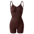 Body gainant amincissant et rehausseur de fesses pour femmes