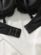 Soutien-gorge push up pour femmes