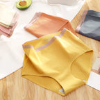 Culotte en soie de mûrier pour femmes
