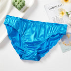 Culotte extensible pour femmes