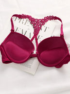 Ensemble de lingerie sexy pour femmes