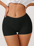 Shorts de sport pour femmes