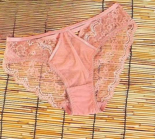 Ensemble de soutien-gorge sexy en dentelle française pour femmes
