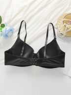 Soutien-gorge push up pour femmes