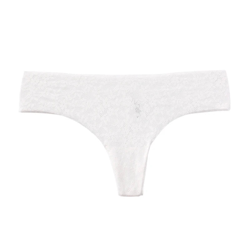 String respirants avec lettre impression pour femmes