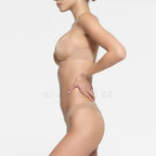 Soutien-gorge gainant colombien sexy pour femmes