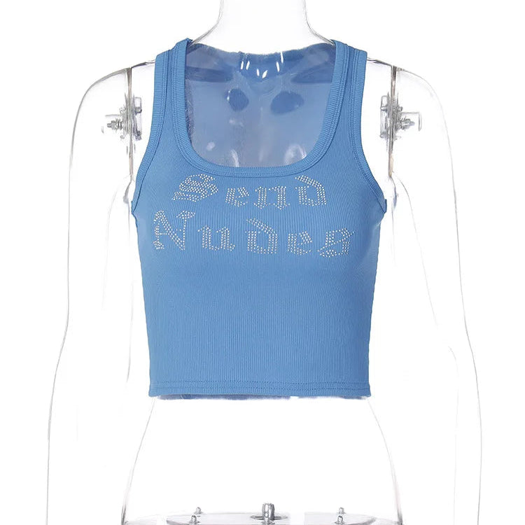 T-shirt à manches courtes pour femmes