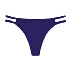 String sans couture pour femmes