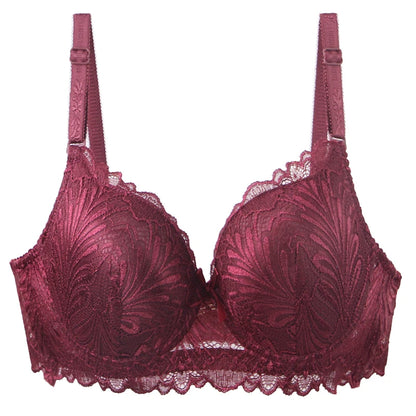 Soutien-Gorge Respirant Femme – Confort Quotidien