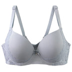 Soutien-gorge Push Up pour femmes