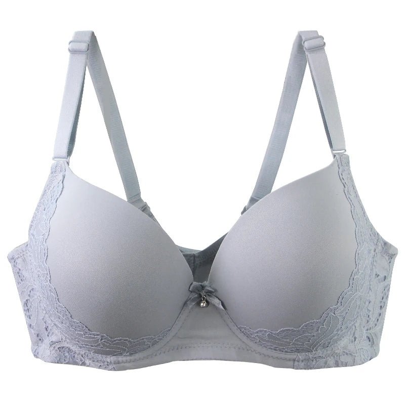 Soutien-gorge Push Up pour femmes