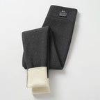 Leggings push-up taille haute pour femmes