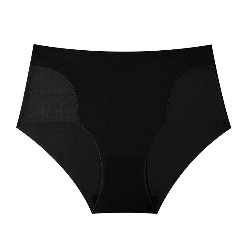 Culotte antibactérien pour femmes