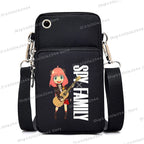 Mini sac de téléphone portable pour femmes