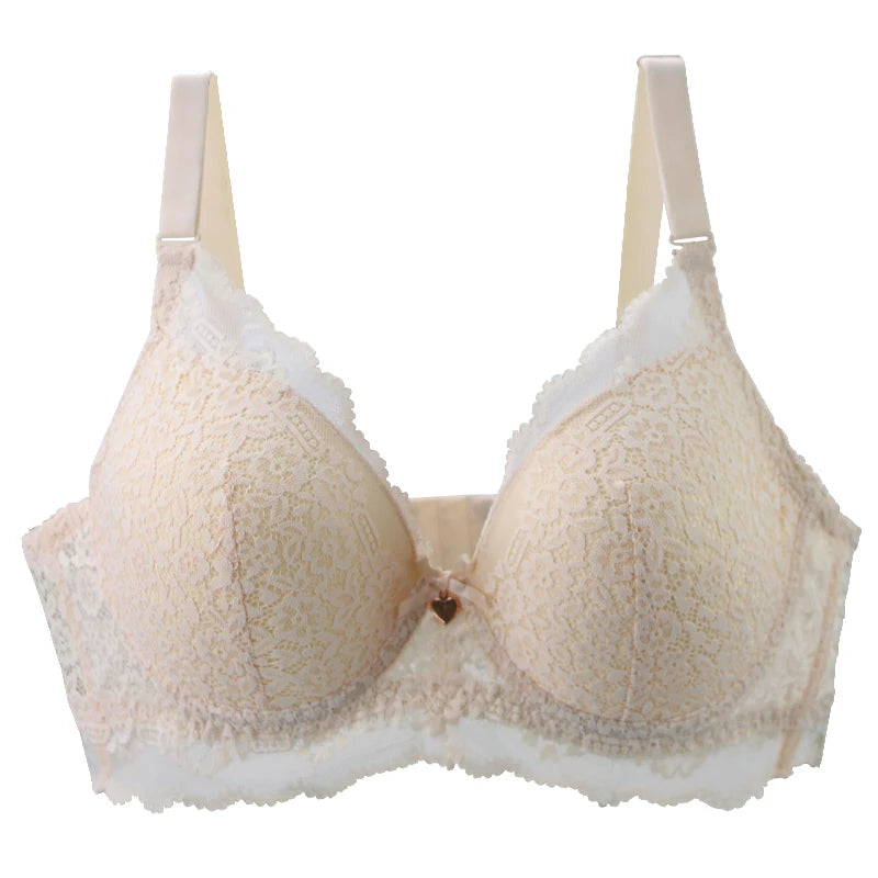 Soutiens-gorge pour femmes