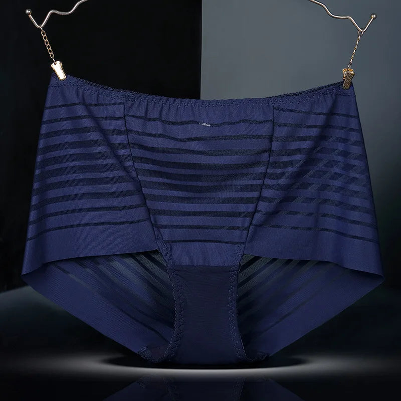 Culottes en dentelle pour femmes