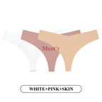 String sexy pour femmes