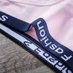 String en coton pour femmes